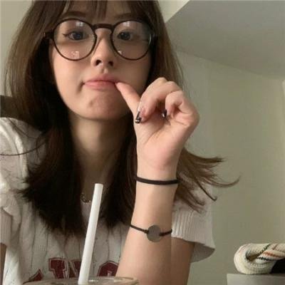 驯龙高手:骨碎龙传说