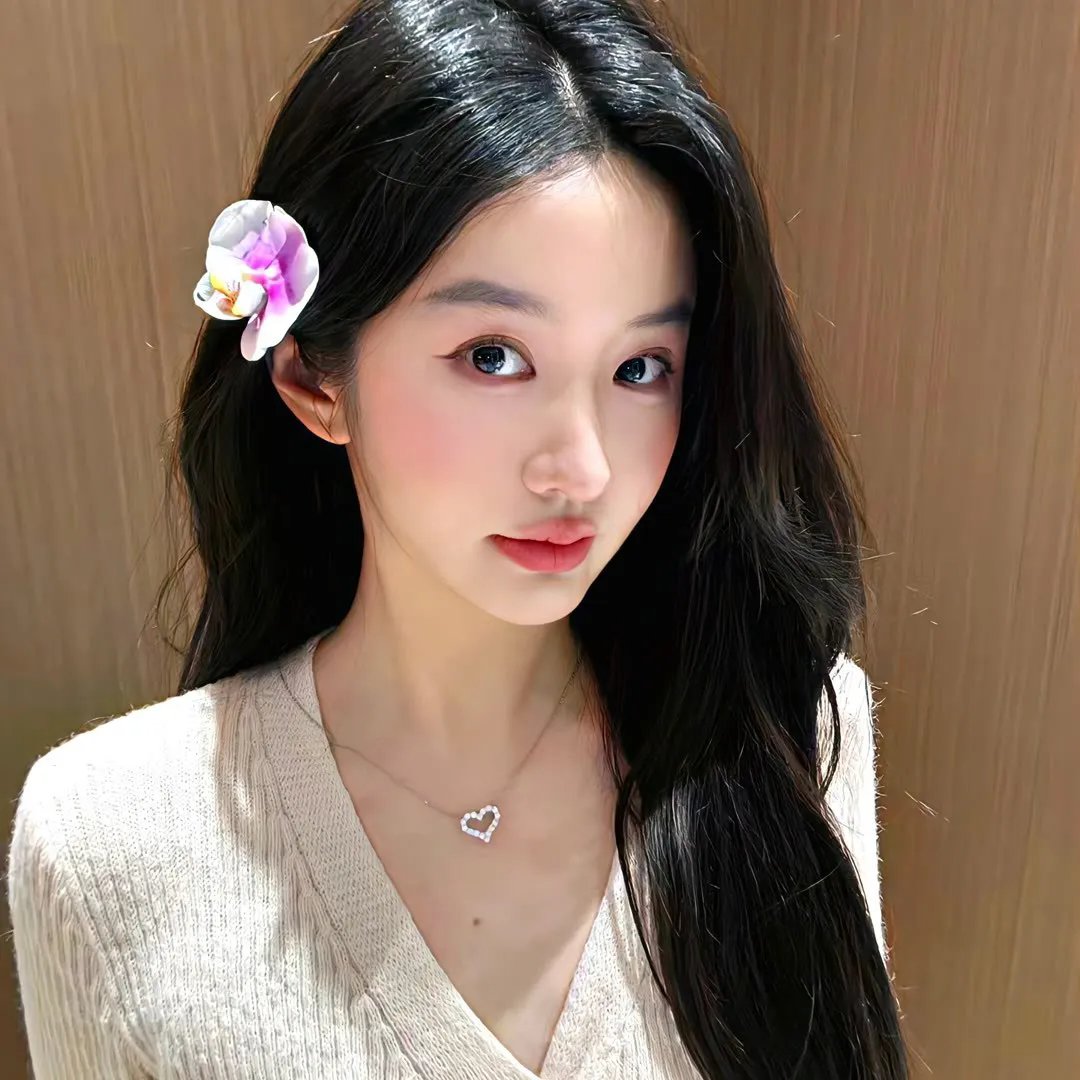 圣灵