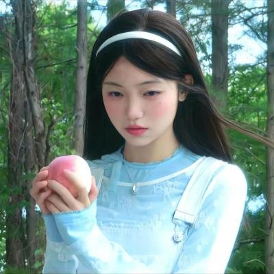 每一个晚上