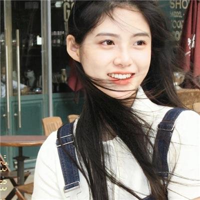 条子阿不拉