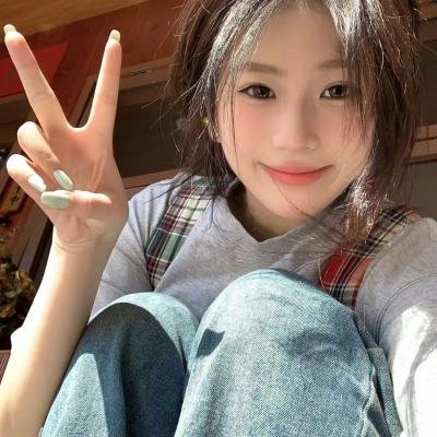 恐怖小说家