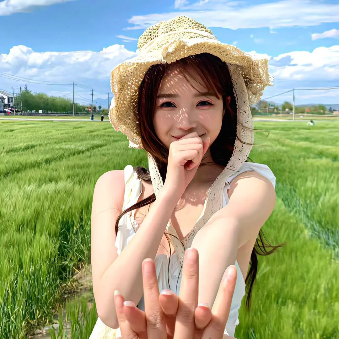 串珠