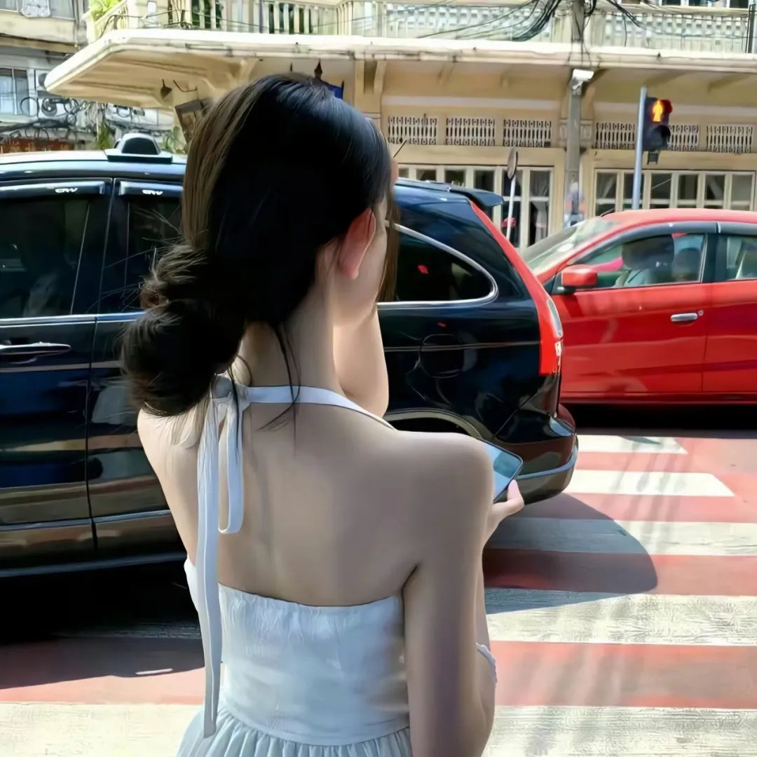 西班牙女王