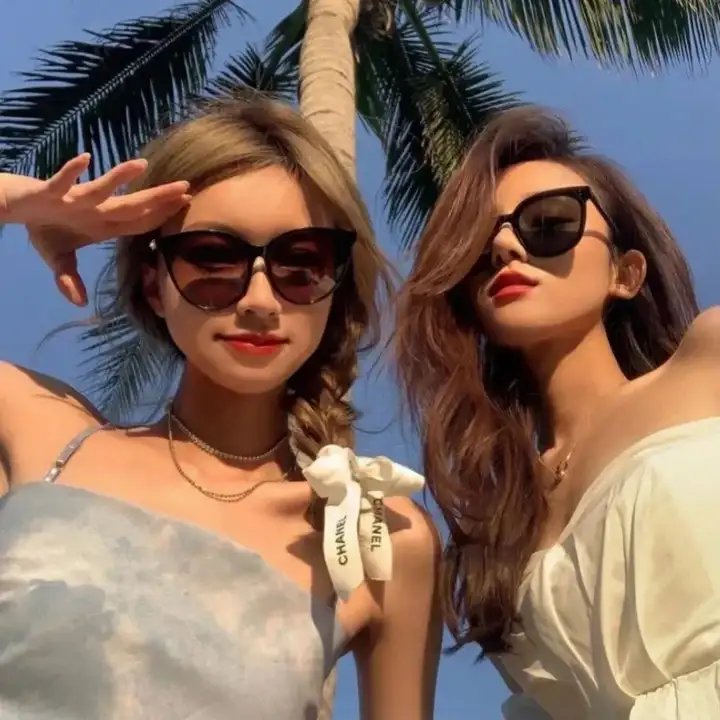 七海英雄