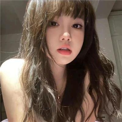 关于一个女孩