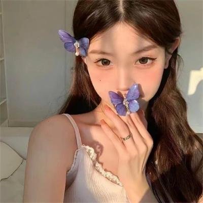 了不起的麦瑟尔夫人第四季