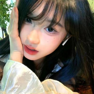 您一定不要错过