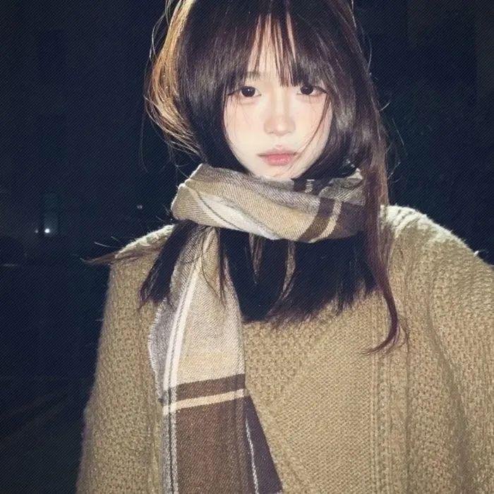 老婆大人是80后