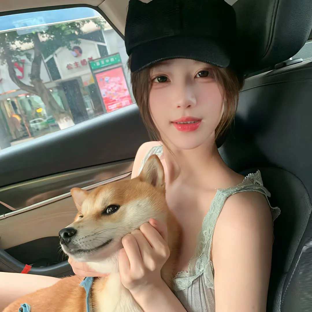 逃往你的心