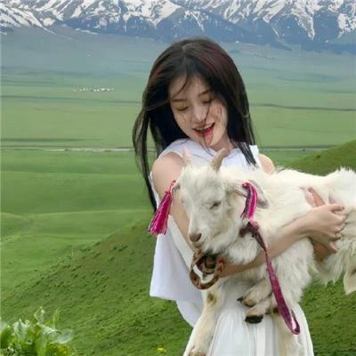 国王与皇后