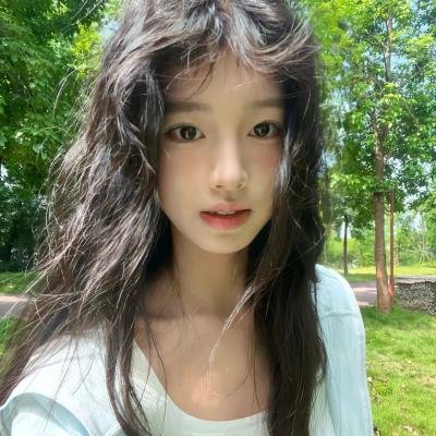 生死恨