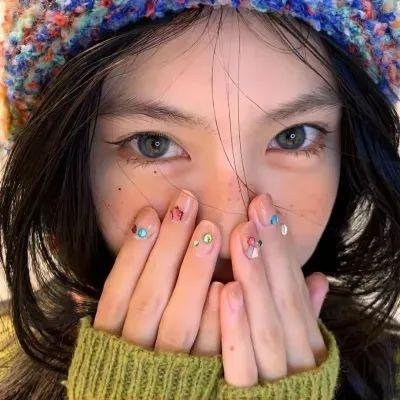 宝贝老板:重围商界第一季