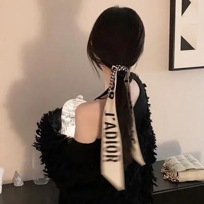 万尼亚舅舅