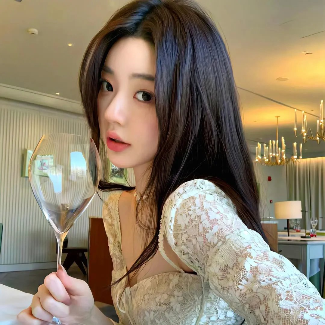 至善如金